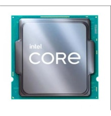 INTEL CORE CI5 12400F 2.5GHZ 18MB 1700P FANSIZ (TRAY)