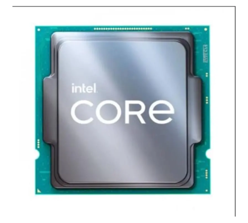 INTEL CORE CI5 12400F 2.5GHZ 18MB 1700P FANSIZ (TRAY)