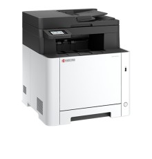 KYOCERA ECOSYS MA2101CWFX RENKLI LAZER YAZ/TAR/FOT/FAX/ETH/WIFI/DUB