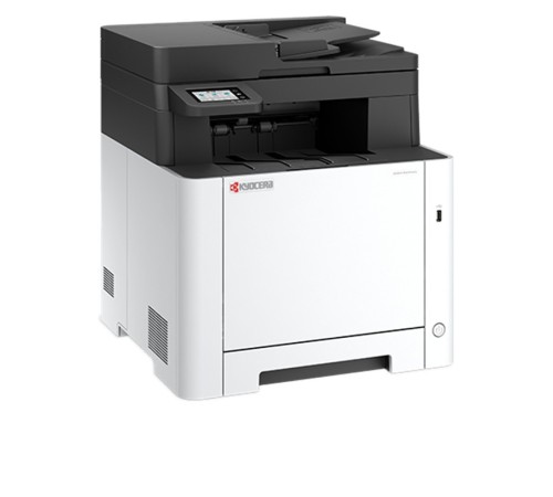 KYOCERA ECOSYS MA2101CWFX RENKLI LAZER YAZ/TAR/FOT/FAX/ETH/WIFI/DUB