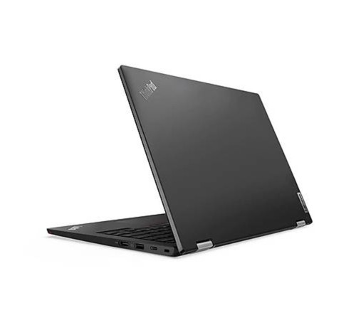 LENOVO NB THINKPAD L13 21LM0037TX ULTRA7 165U 32GB 1TB SSD O/B DOKUNMATİK 13.3 DOS