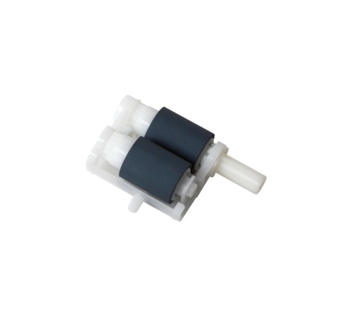 Pickup Roller Brother Hl2130
