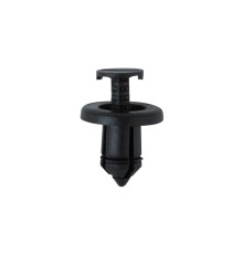 RENAULT CLIO - MEGANE TAMPON PANJUR KLİPSİ 50 ADET YK 3607 OEM7703072360