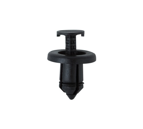 RENAULT CLIO - MEGANE TAMPON PANJUR KLİPSİ 20 ADET YK 3607 OEM7703072360