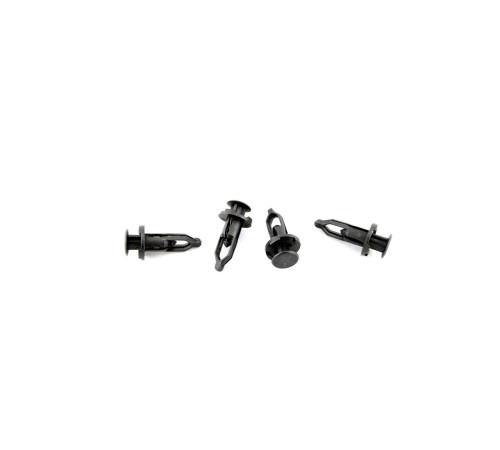 TOYOTA & DAIHATSU TAMPON KLİPSİ (KISA) 50 ADET  YK 2411 5216116010