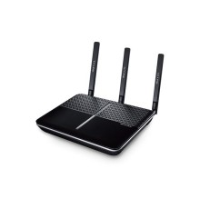 TP-LINK ARCHER VR600 AC2100 1733MBPS / 5GHZ + 300MBPS / 2.4GHZ WI-FI VDSL/ADSL MODEM ROUTER