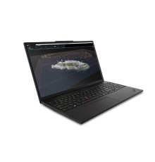 LENOVO THINKPAD NBW 21QV000YTX P16S G4 U7 255H 1X16GB 1X512GB SSD NVIDIA RTXPRO500 B.WELL 6GB W11P 3 YIL YERİNDE GARANTİ