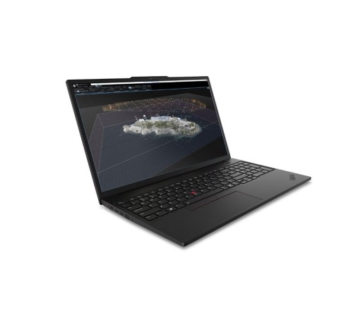 LENOVO THINKPAD NBW 21QV000YTX P16S G4 U7 255H 1X16GB 1X512GB SSD NVIDIA RTXPRO500 B.WELL 6GB W11P 3 YIL YERİNDE GARANTİ