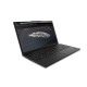 LENOVO THINKPAD NBW 21QV000YTX P16S G4 U7 255H 1X16GB 1X512GB SSD NVIDIA RTXPRO500 B.WELL 6GB W11P 3 YIL YERİNDE GARANTİ