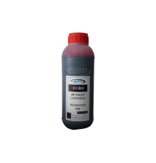 Mürekkep TK 8 Pro Ink Üniversal Magenta  1 Kg