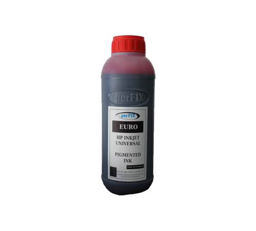 Mürekkep TK 8 Pro Ink Üniversal Magenta  1 Kg