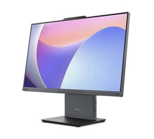 LENOVO NEO 50A THINKCENTRE 12SC000YTR I5-13420H 8GB 512SSD 23.8 DOS AIO