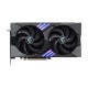 MSI GEFORCE RTX5060TI 8G GAMING OC 8GB GDDR7 128BIT 1XHDMI 3XDP EKRAN KARTI