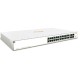 HPE ARUBA ION 1930 JL682A 24 PORT GIGABIT+ 4XSFP1/10GB L2+ YÖNETİLEBİLİR RACKMOUNT SWITCH