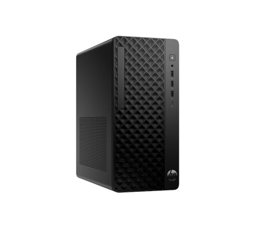HP PRODESK 2 G1IEI B6XW4ET I5-14400 32GB 512SSD DOS
