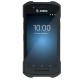 ZEBRA TC21(TC210K-01B212-TR ANDROID 10 3GB/32GB 13MP WIFI+BLUE.5" DOKUNMATİK EL TERMİNALİ ( KABLO- MUADİL ADAPTOR DAHİL)