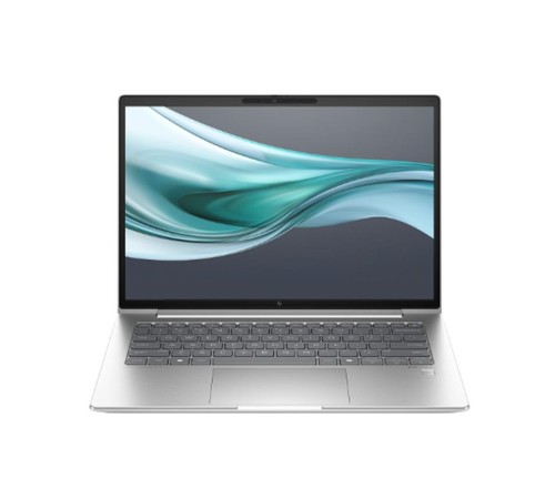 HP ELITEBOOK 660 G11 D30N5ET INTEL ULTRA 7-155U 16GB 512SSD 16 DOS
