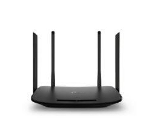 TP-LINK ARCHER VR300 AC1200 VDSL/ADSL MODEM/ROUTER