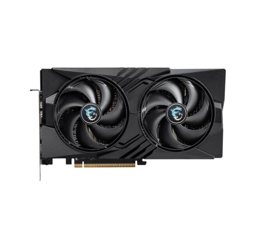 MSI GEFORCE RTX5060 8G GAMING OC 8GB GDDR7 128BIT 1XHDMI 3XDP EKRAN KARTI