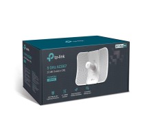 TP-LINK CPE710 5GHZ 867MBPS 23DBI 30KM PTP/PTMP DIŞ ORTAM ACCESS POINT