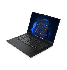LENOVO NB E14 THINKPAD 21SX007CTX ULTRA7 255H 16GB 512SSD O/B 14 DOS