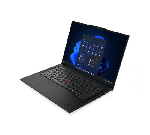 LENOVO NB E14 THINKPAD 21SX007CTX ULTRA7 255H 16GB 512SSD O/B 14 DOS
