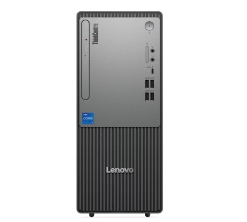 LENOVO PC NEO 50T THINKCENTRE 12UAS0GL00 I7-14700 16GB 1TB SSD DOS