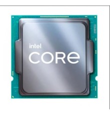 INTEL CORE CI3 14100 3.5GHZ 12MB 1700P FANSIZ (TRAY)