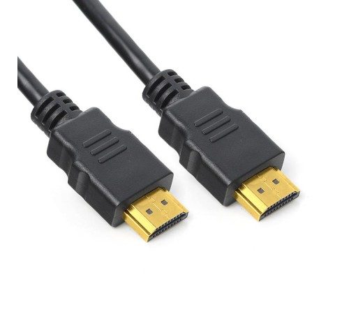 DARK DK-HD-CV14L100A 1MT 4K HDMI TO HDMI KABLO