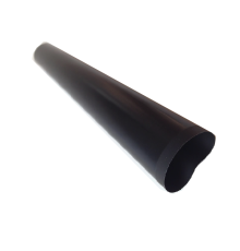 Film LEXMARK MS810 - MS811 - MS710 - MS711 - MX710 - MX810 MS