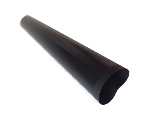 Film LEXMARK MS810 - MS811 - MS710 - MS711 - MX710 - MX810 MS