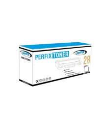 PFX Utax - Triumph Adler PK5014 Sarı Fotokopi Toneri -2155 2,2K