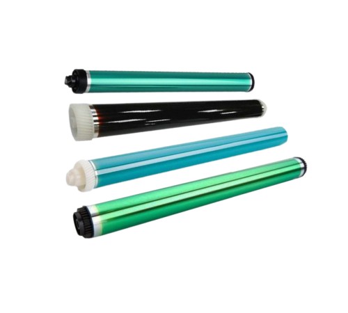 Drum Lexmark perFIX E210 - Xerox 3110 UYUMLU GREEN