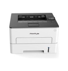 Pantum P3300Dw Laser Yazıcı