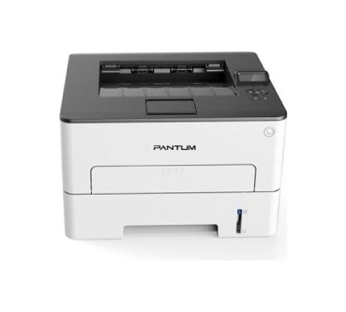 Pantum P3300Dw Laser Yazıcı