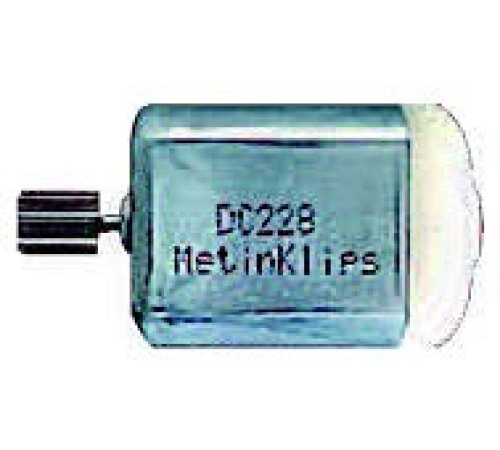 AUDİ, VOLKSWAGEN PASSAT KİLİT MOTORU-DC-228 M11007