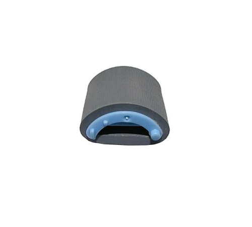 Pickup Roller Hp  1505 - P1505 - M1522 - 1536 - 1566