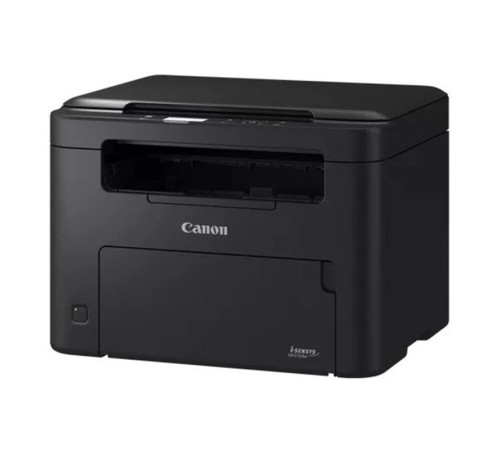 CANON I-SENSYS MF272DW MONO LAZER YAZ/TAR/FOT/DUB/ETH/WIFI