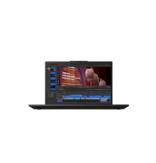 LENOVO THINKPAD NBW 21QWS1S900 P16S ULTRA 7 265H 1X32GB 1X1TB SSD NVIDIA RTXPRO1000 B.WELL 8GB FDOS 3 YIL GARANTİ