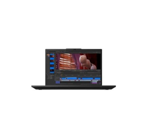 LENOVO THINKPAD NBW 21QWS1S900 P16S ULTRA 7 265H 1X32GB 1X1TB SSD NVIDIA RTXPRO1000 B.WELL 8GB FDOS 3 YIL GARANTİ