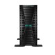 HPE PROLIANT ML110 GEN11 3508U 1X32GB 2X480GB SSD 2X1000W P81774-425 3 YIL YERİNDE GARANTİ