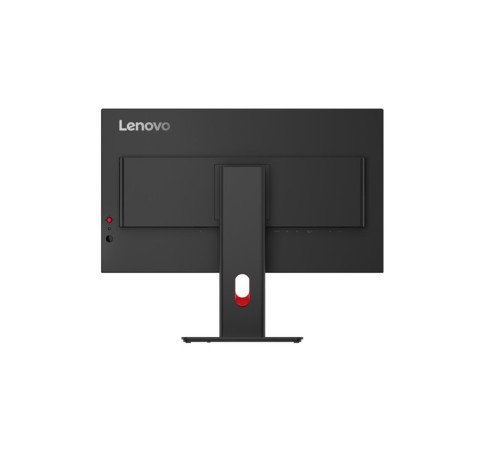 27 LENOVO T27-40 THINKVISION 64A5MAT6TK 4MS 48HZ HDMI WLED PIVOT MONITOR