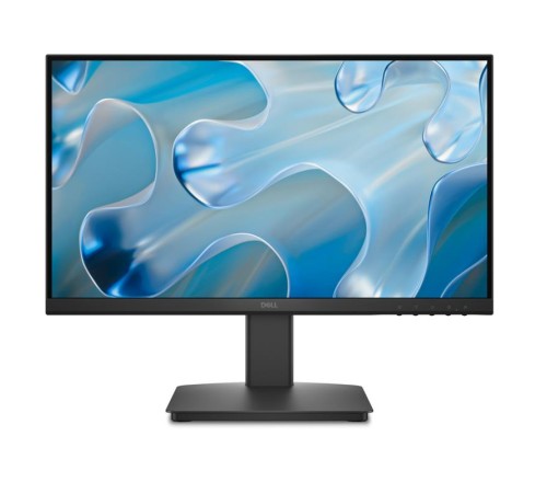 21.5 DELL SE2225HM FHD 5MS 100HZ HDMI+VGA LED MONITOR