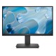 21.5 DELL SE2225HM FHD 5MS 100HZ HDMI+VGA LED MONITOR