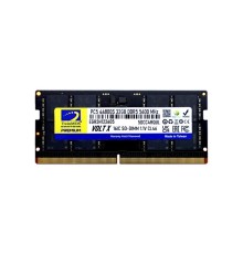 32 GB DDR5 5600MHZ TWINMOS NB TMD532GB5600S46