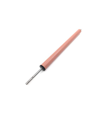 Press Roller Hp M452 - M477 - M377 - M479