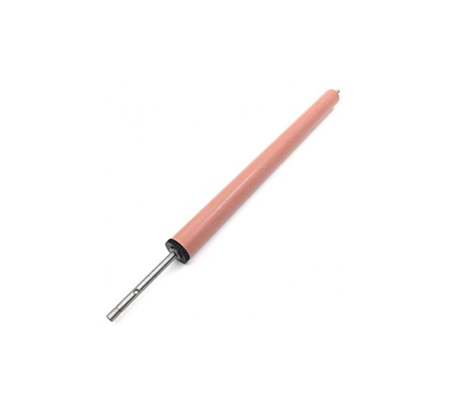 Press Roller Hp M452 - M477 - M377 - M479