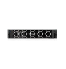 DELL POWEREDGE PER760XS4SPL 1X4514Y 1X32GB 1X480GB SSD 2X700W 3 YIL YERİNDE GARANTİ