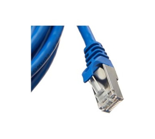 HP DHC-CAT6-UTP-3M  3MT 1GBPS CAT6 U/UTP PATCH KABLO