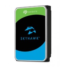 8 TB SEAGATE 3.5 SKYHAWK SATA 5400RPM 256MB 7/24 GUVENLIK ST8000VX010 (3 YIL RESMI DIST GARANTILI)